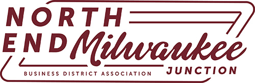 The North End Milwaukee Junction Business District Association