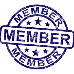 NEMJ-BDA Membership