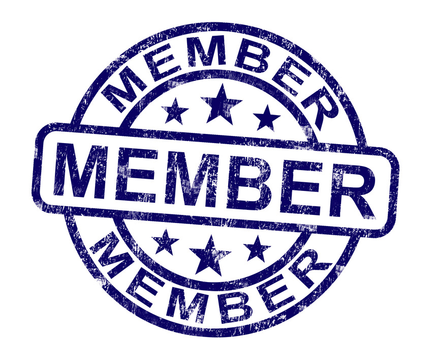 NEMJ-BDA Membership